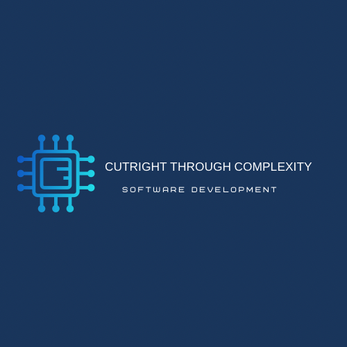 CTC Document Generation